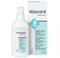 Nizocare® Scalp Tonic