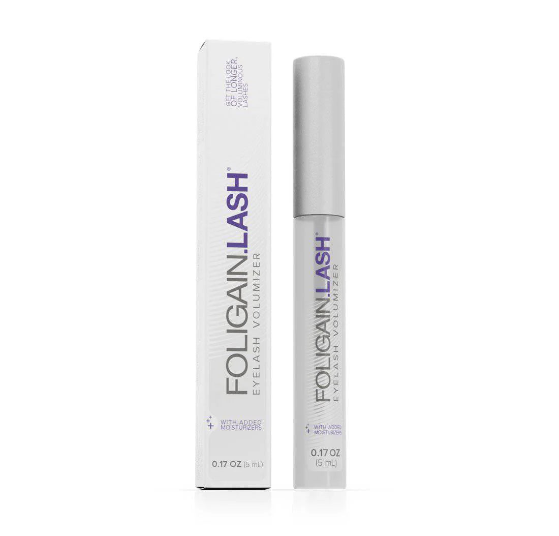 Foligain Vippeserum