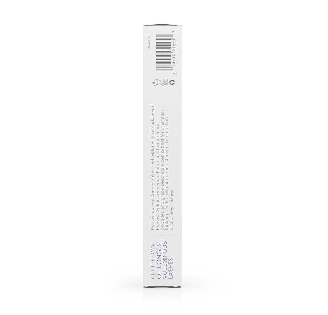 Foligain Vippeserum