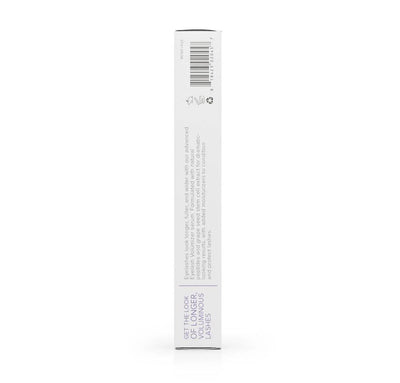 Foligain Vippeserum