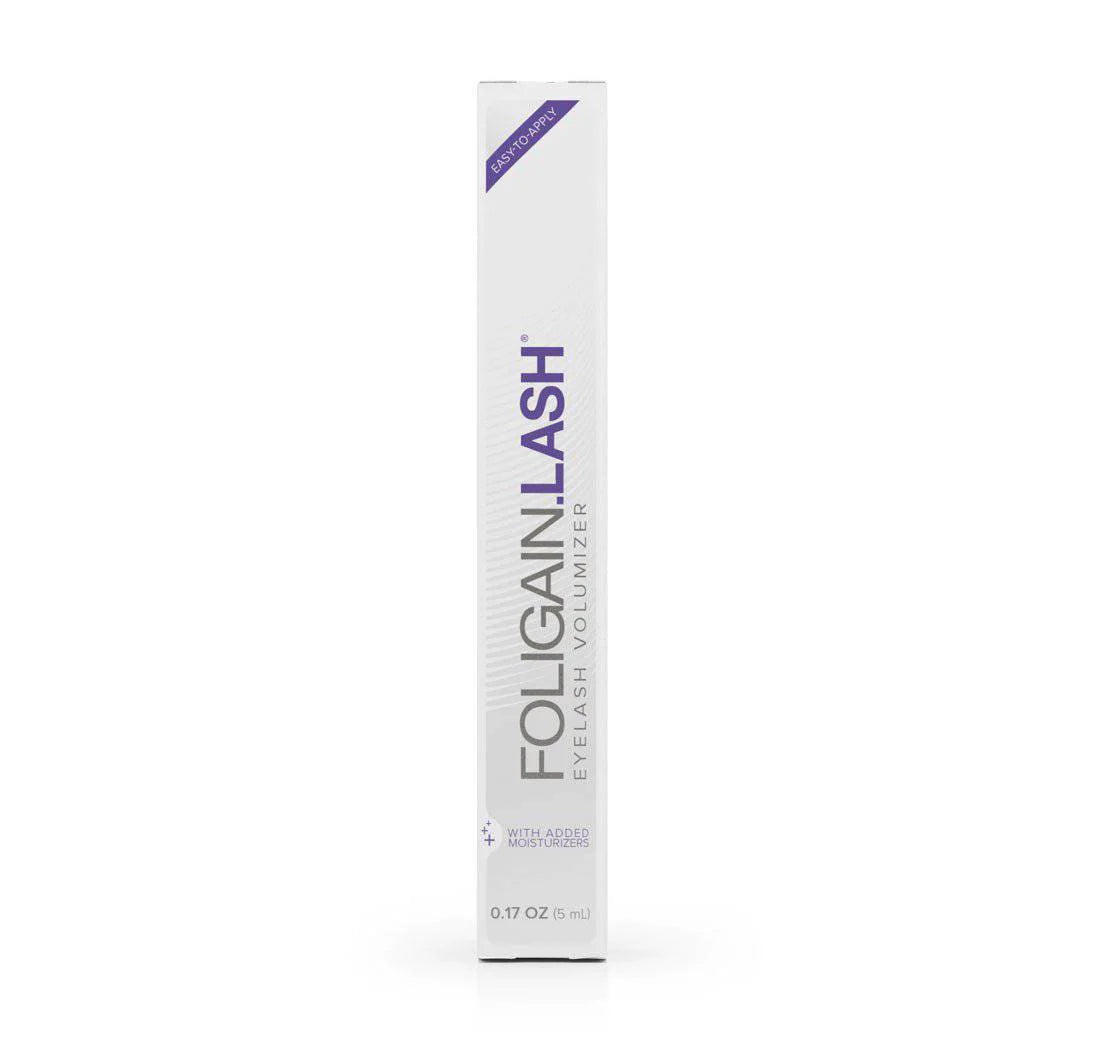 Foligain Vippeserum