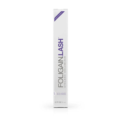 Foligain Vippeserum