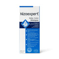 Nizoexpert® Daily Care Shampoo